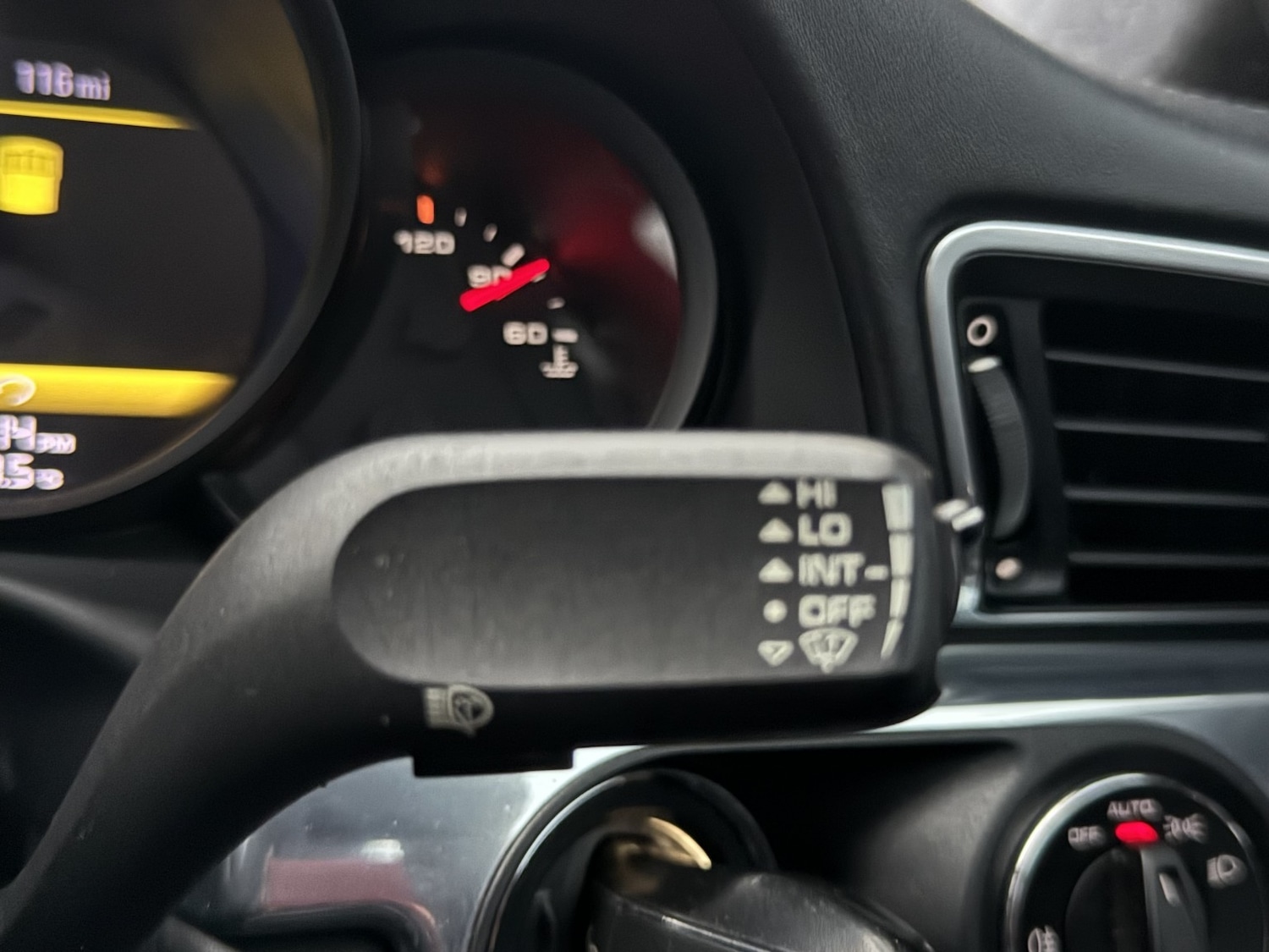 Used Porsche 911 2013 for sale - 78004405: Photo 40