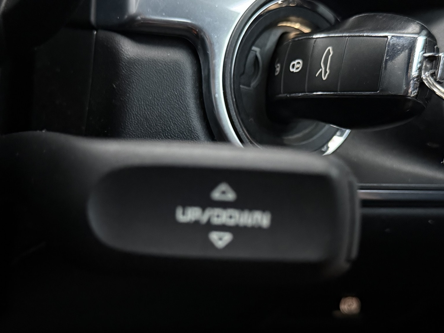 Used Porsche 911 2013 for sale - 78004405: Photo 41