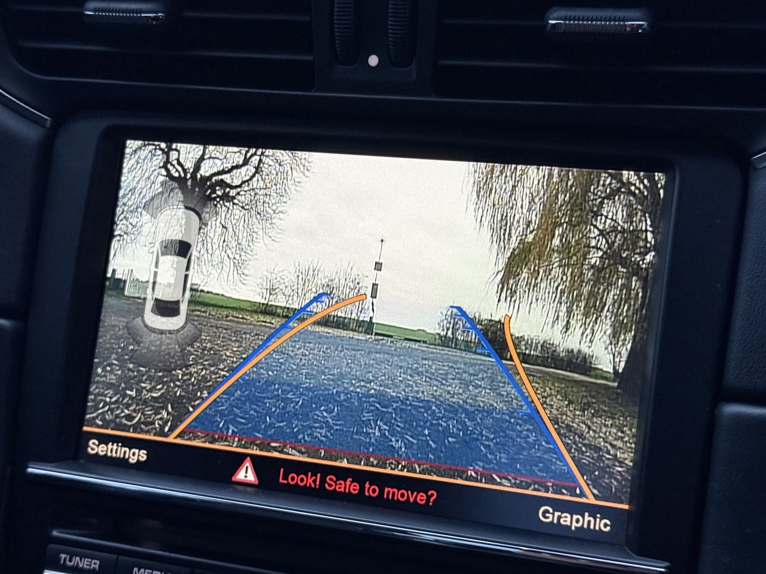 Used Porsche 911 2013 for sale - 78004405: Photo 45