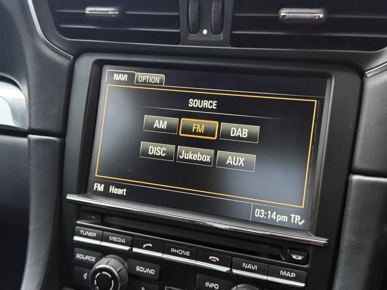 Used Porsche 911 2013 for sale - 78004405: Photo 50