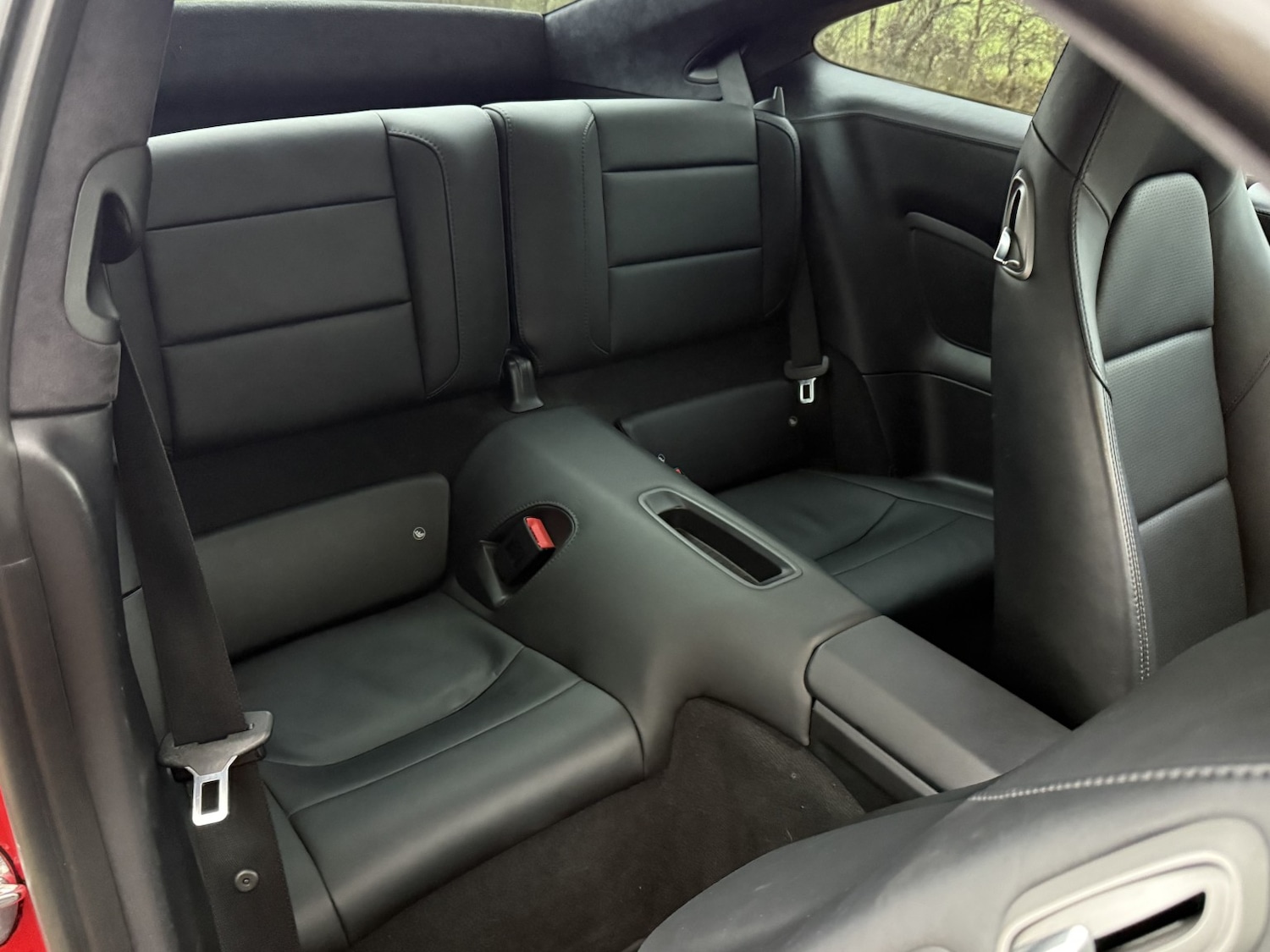 Used Porsche 911 2013 for sale - 78004405: Photo 55