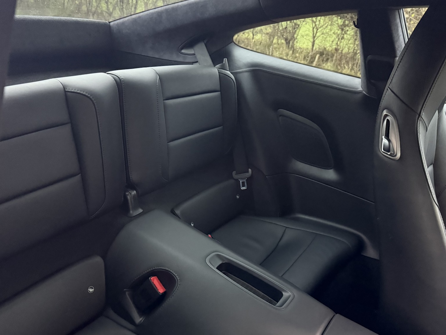 Used Porsche 911 2013 for sale - 78004405: Photo 56