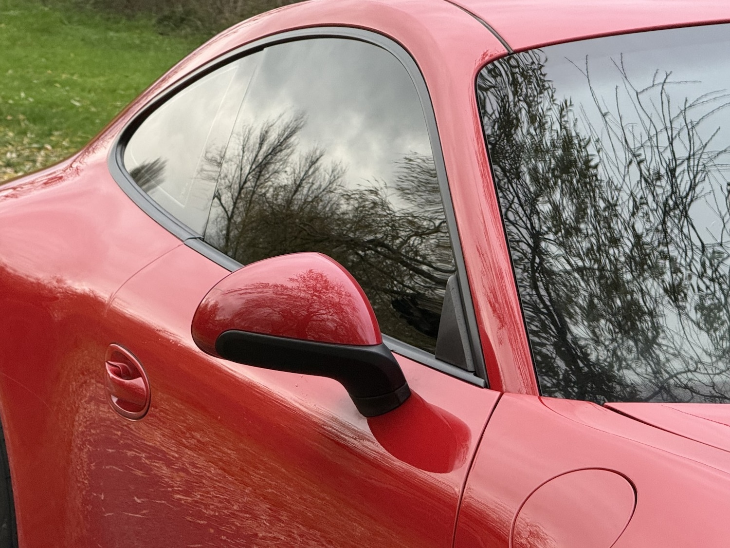 Used Porsche 911 2013 for sale - 78004405: Photo 61