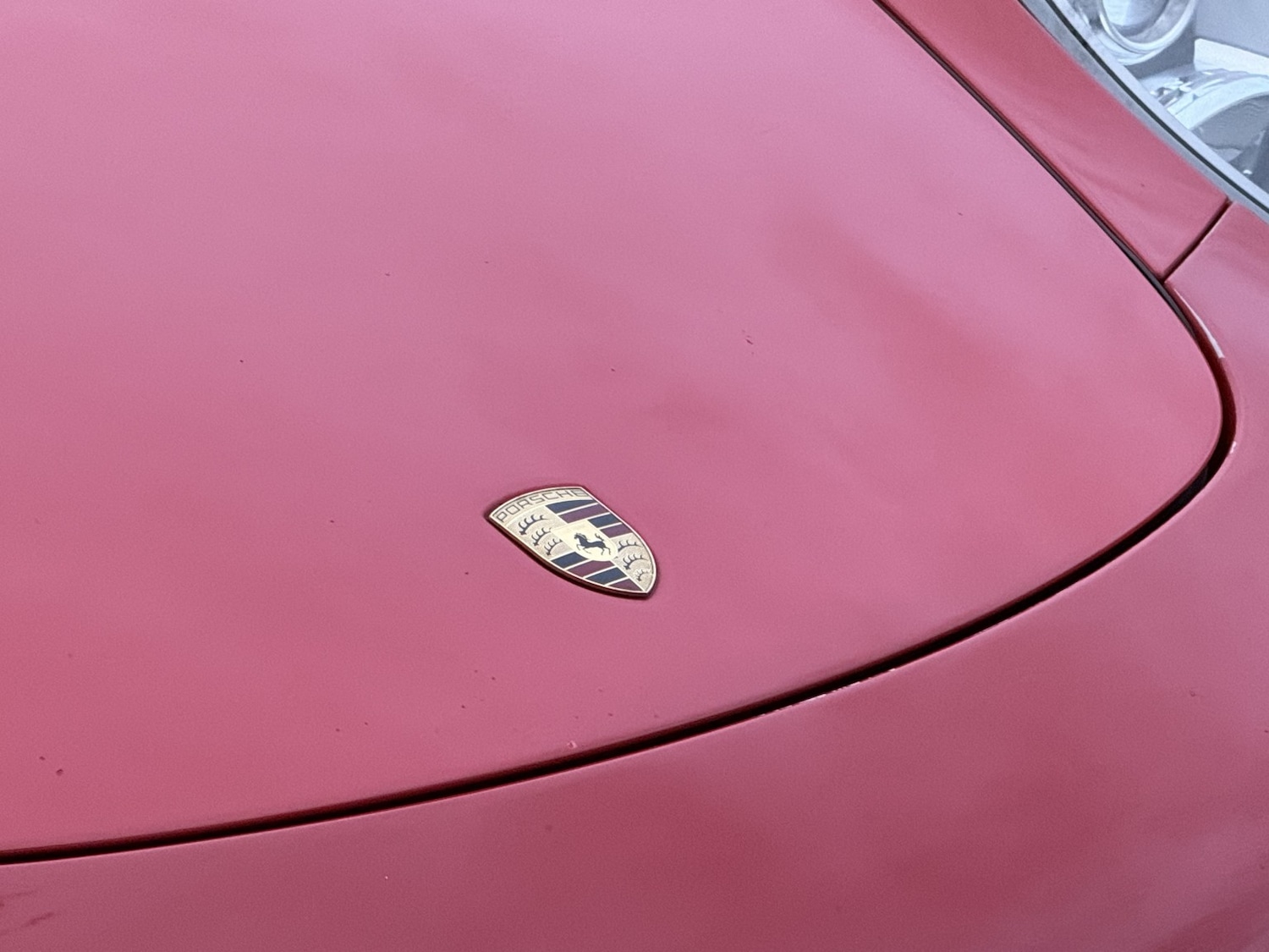 Used Porsche 911 2013 for sale - 78004405: Photo 64