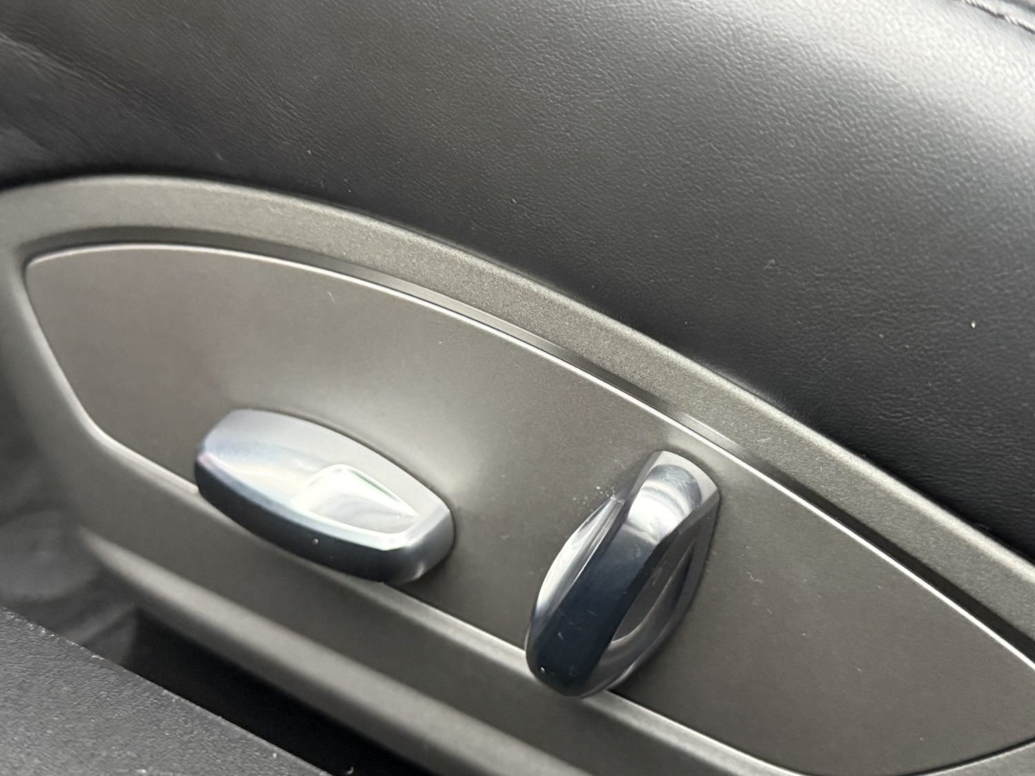 Used Porsche 911 2013 for sale - 78004405: Photo 70