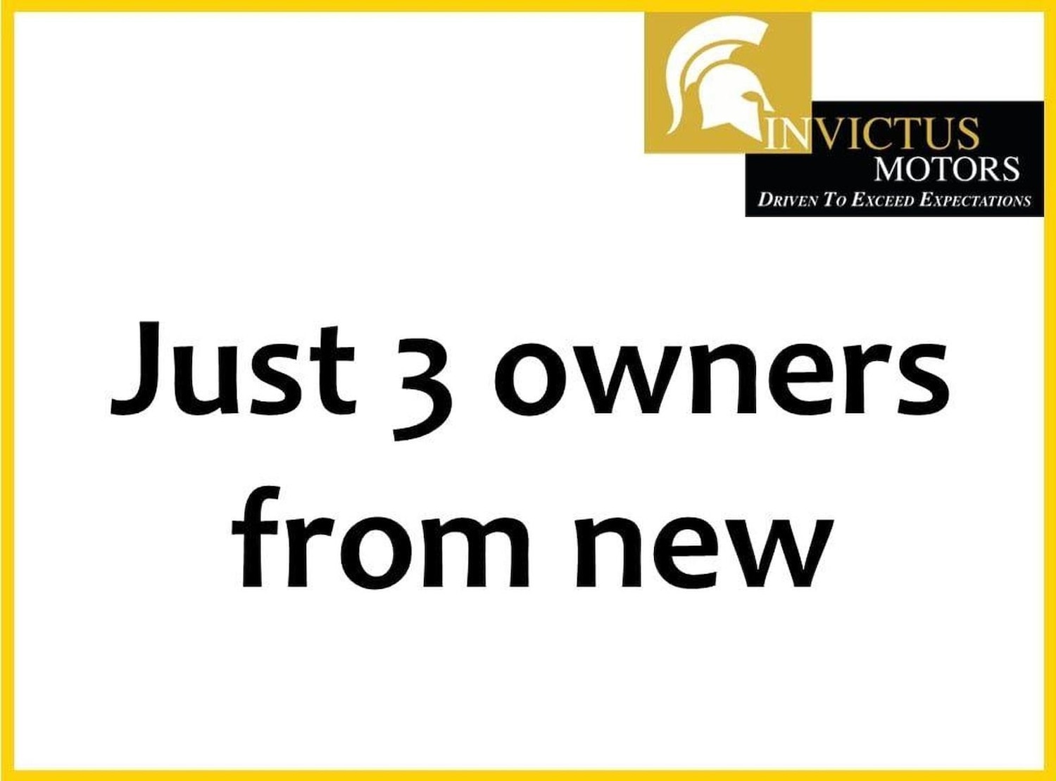 Used Land Rover Range Rover Sport 2018 for sale - 76716215: Photo 20