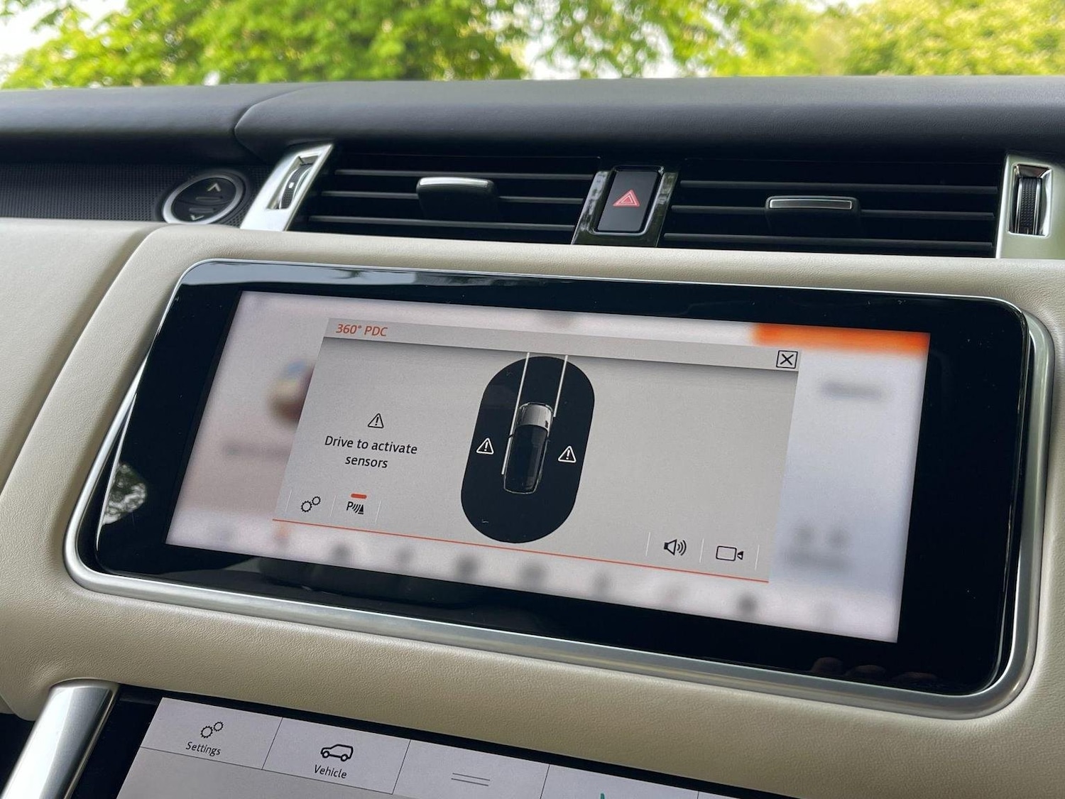 Used Land Rover Range Rover Sport 2018 for sale - 76716215: Photo 42