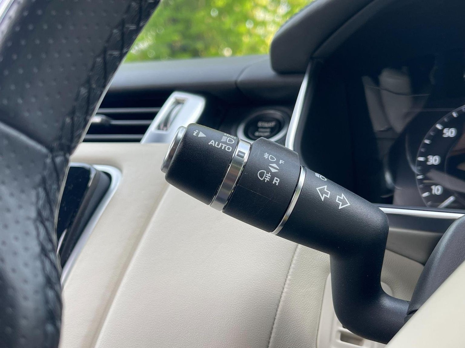 Used Land Rover Range Rover Sport 2018 for sale - 76716215: Photo 48