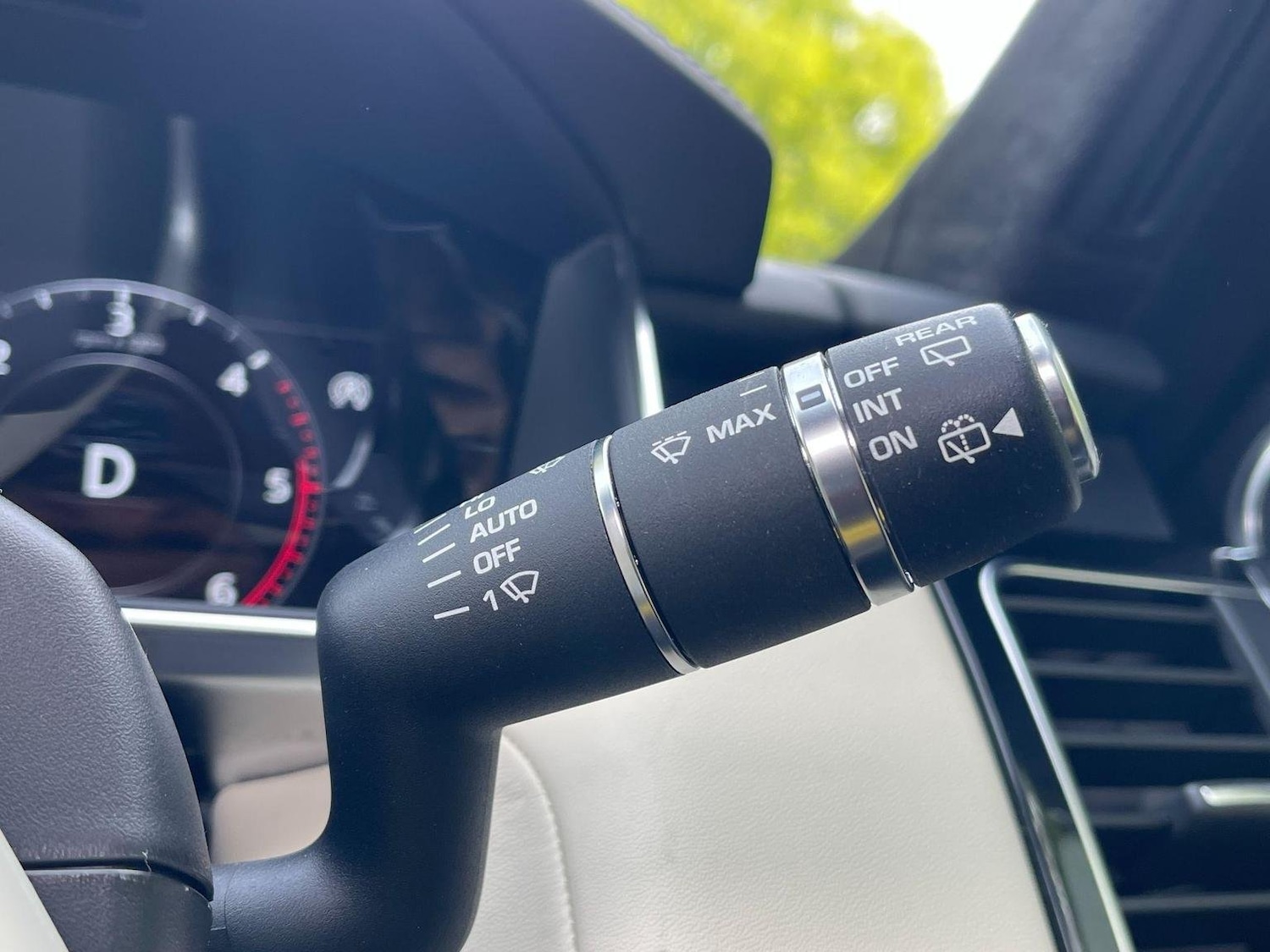 Used Land Rover Range Rover Sport 2018 for sale - 76716215: Photo 49