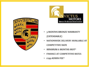 Used Land Rover Range Rover Sport 2018 for sale - 76716215: Photo