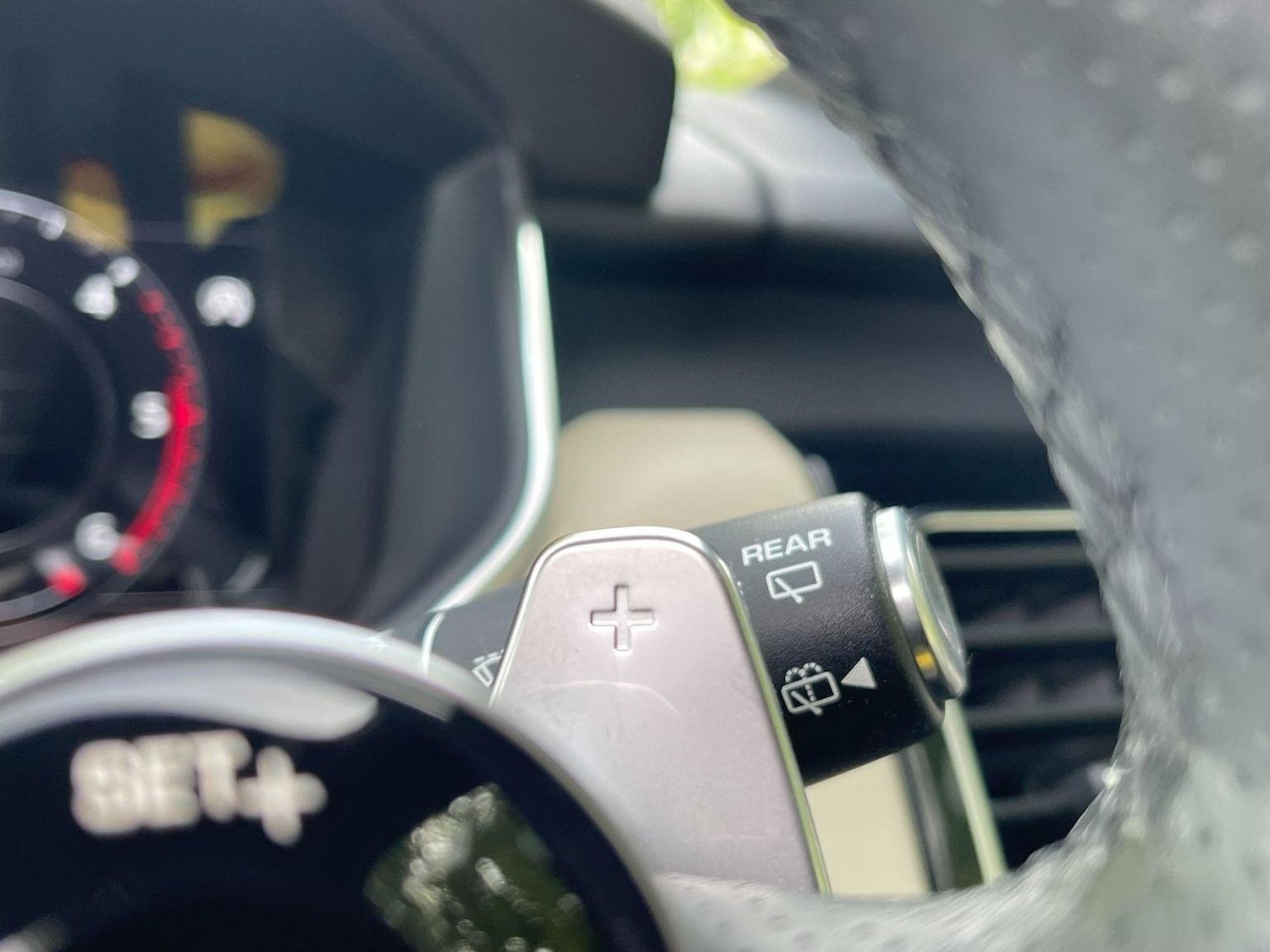 Used Land Rover Range Rover Sport 2018 for sale - 76716215: Photo 50