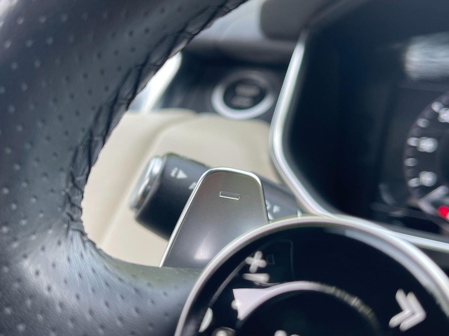 Used Land Rover Range Rover Sport 2018 for sale - 76716215: Photo 51