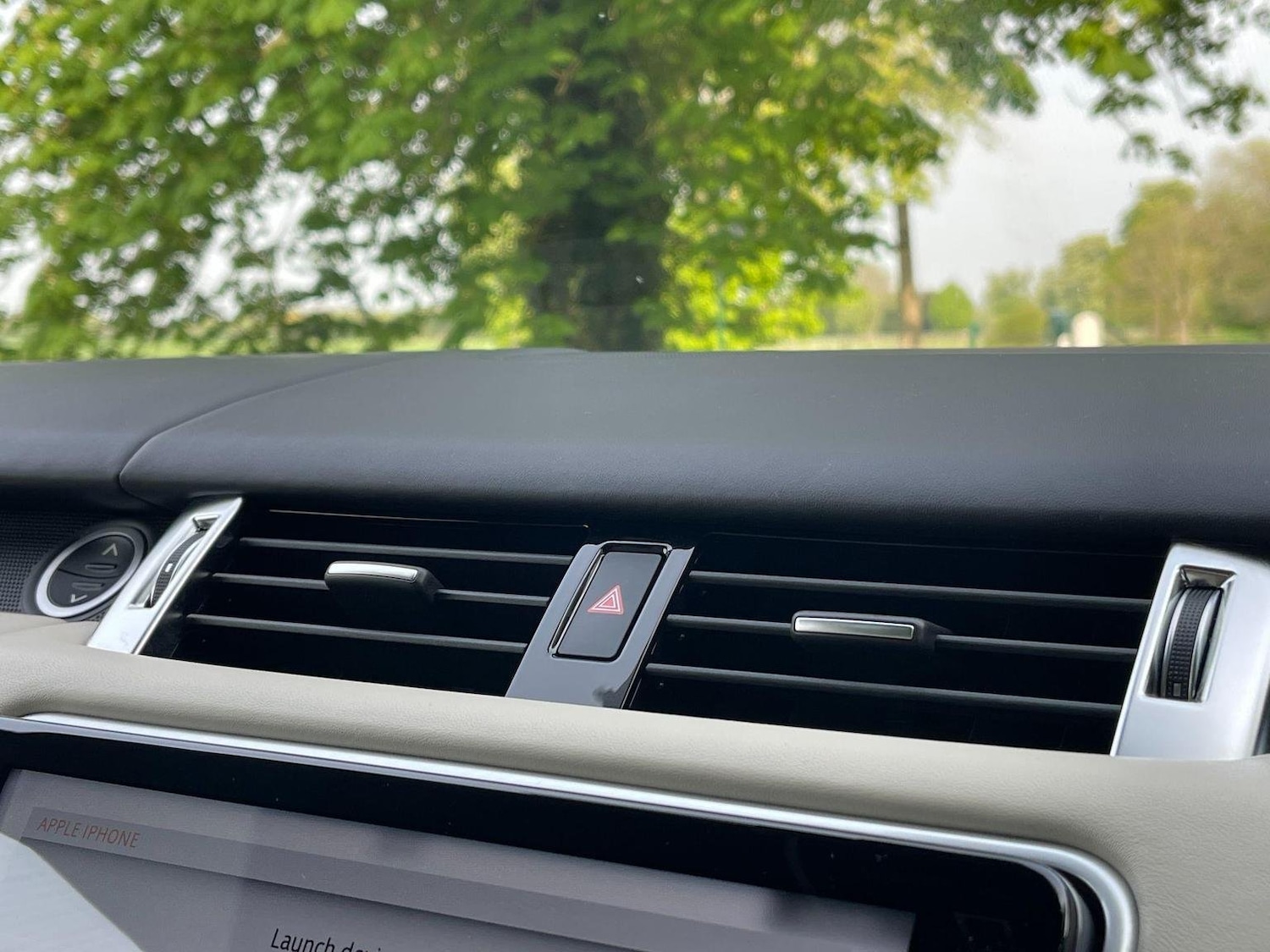 Used Land Rover Range Rover Sport 2018 for sale - 76716215: Photo 53