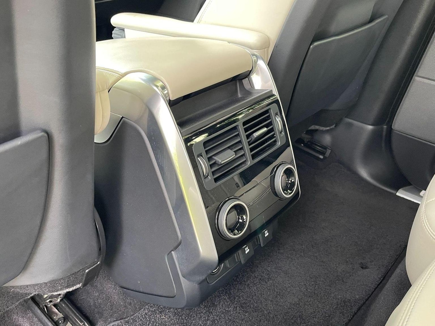 Used Land Rover Range Rover Sport 2018 for sale - 76716215: Photo 63