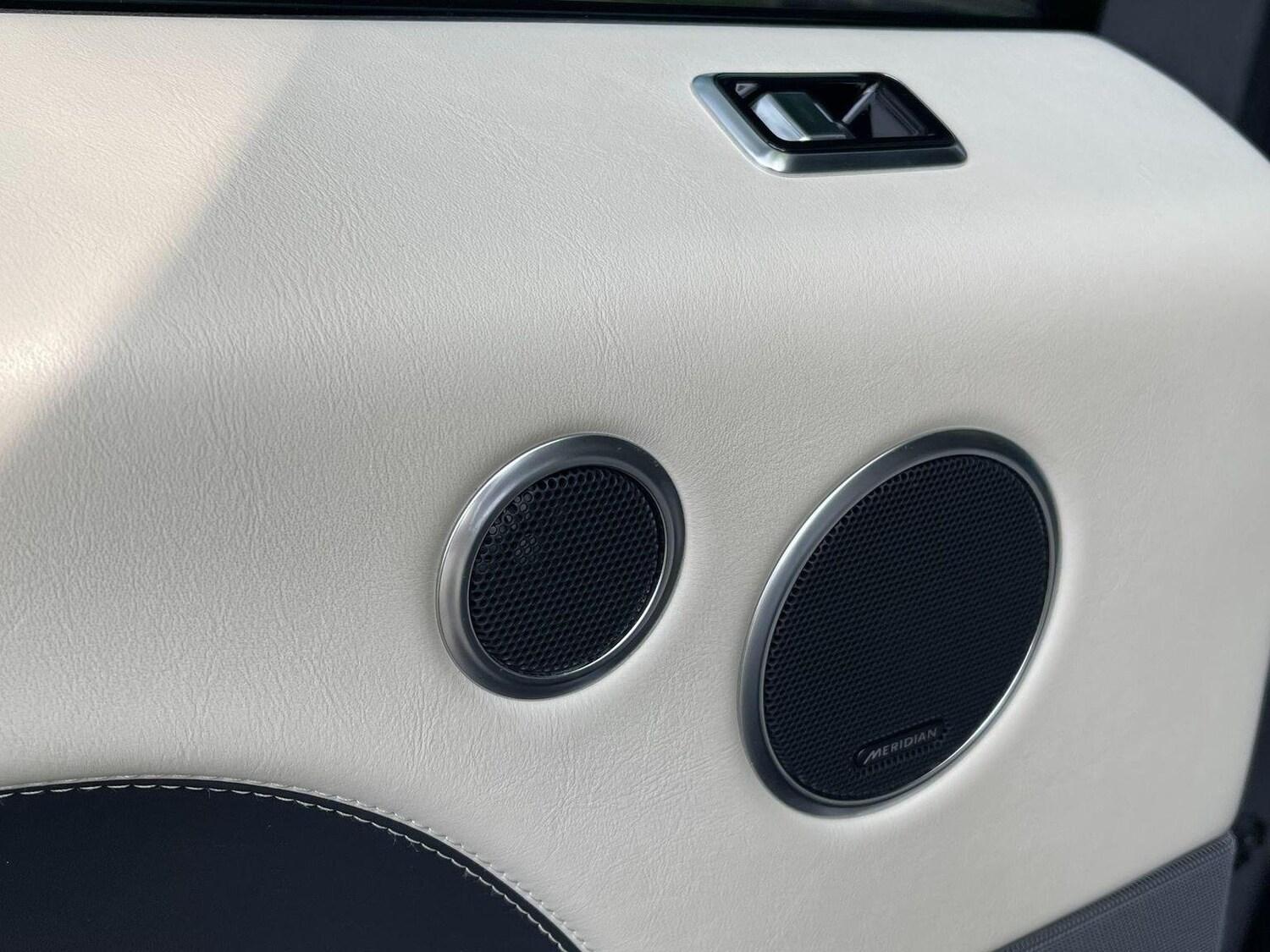 Used Land Rover Range Rover Sport 2018 for sale - 76716215: Photo 64