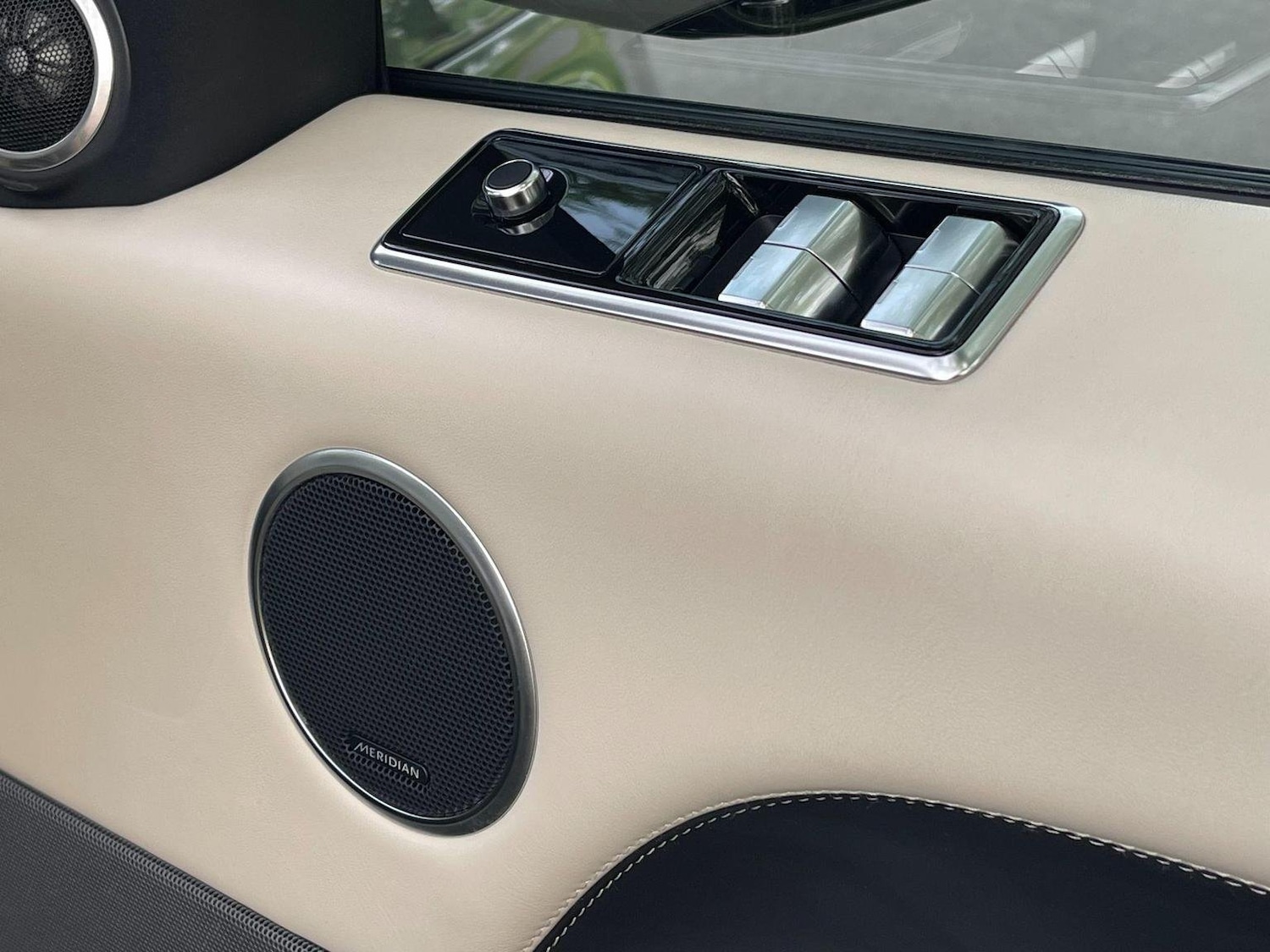 Used Land Rover Range Rover Sport 2018 for sale - 76716215: Photo 67