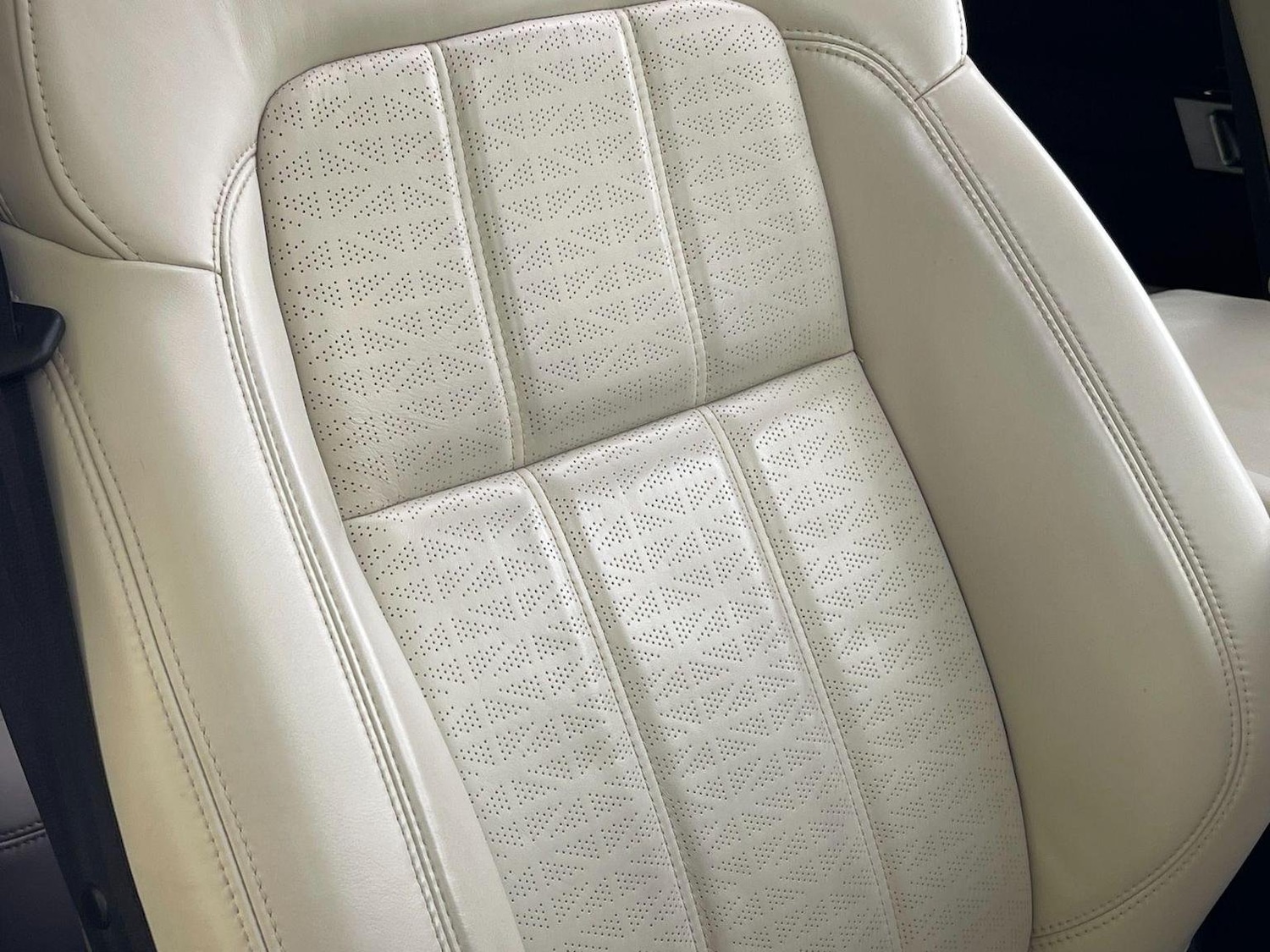 Used Land Rover Range Rover Sport 2018 for sale - 76716215: Photo 69