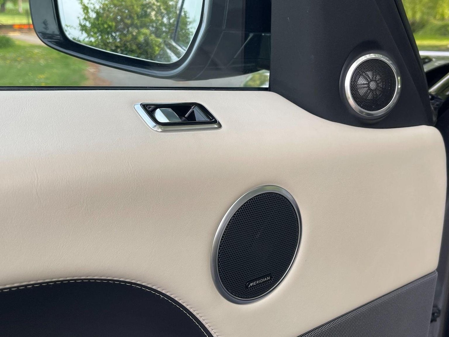 Used Land Rover Range Rover Sport 2018 for sale - 76716215: Photo 70