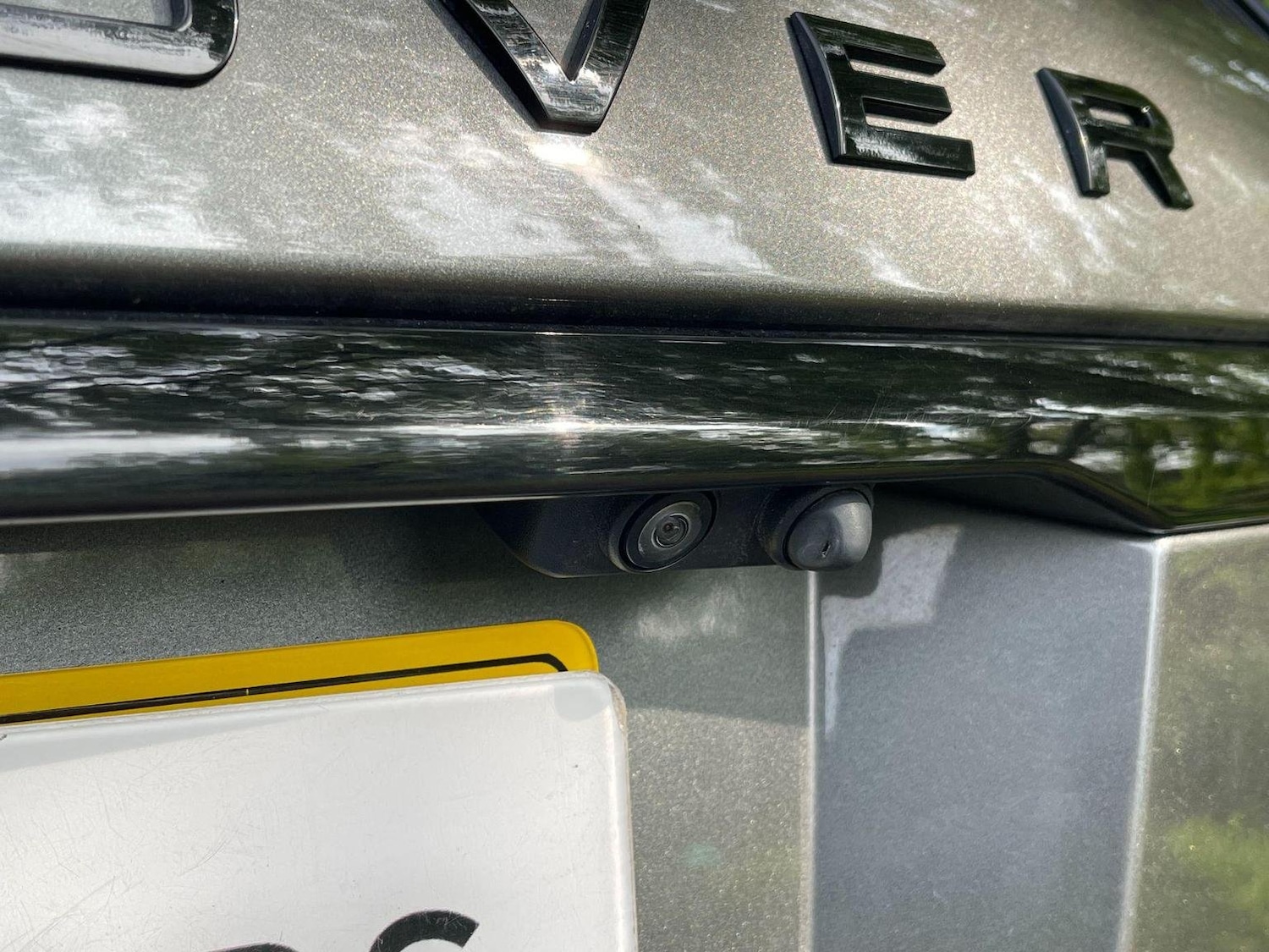 Used Land Rover Range Rover Sport 2018 for sale - 76716215: Photo 77