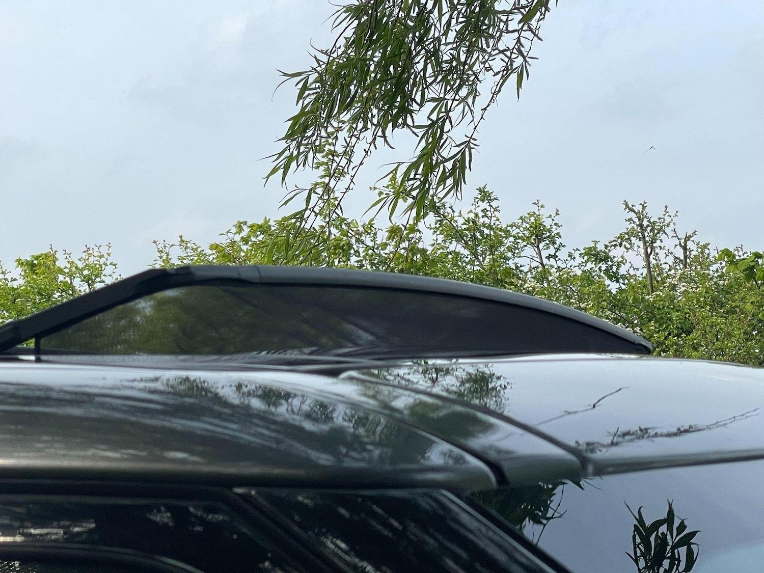 Used Land Rover Range Rover Sport 2018 for sale - 76716215: Photo 82