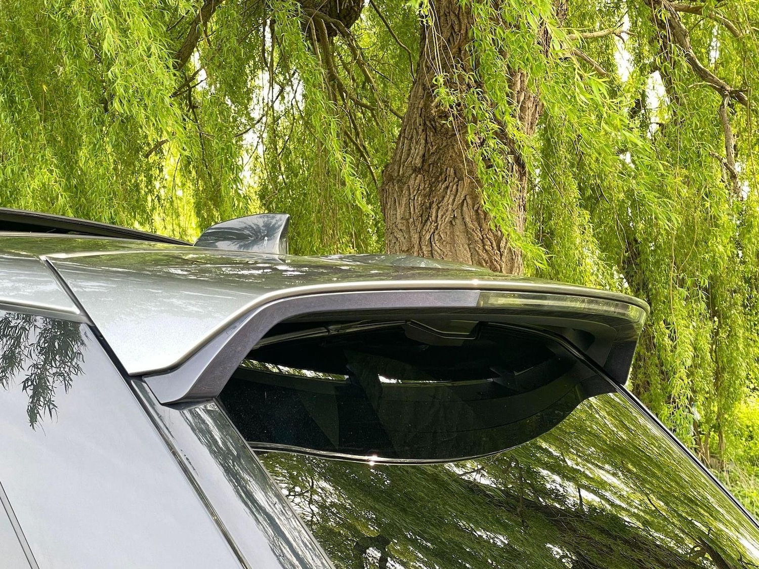 Used Land Rover Range Rover Sport 2018 for sale - 76716215: Photo 84