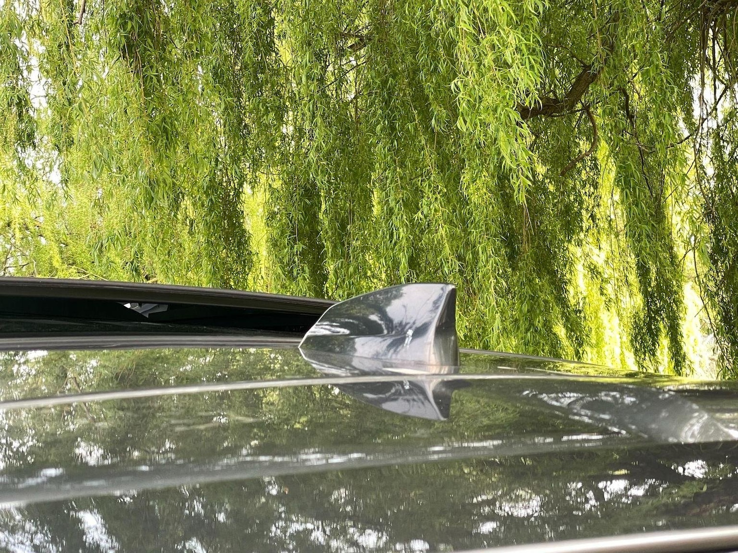 Used Land Rover Range Rover Sport 2018 for sale - 76716215: Photo 85