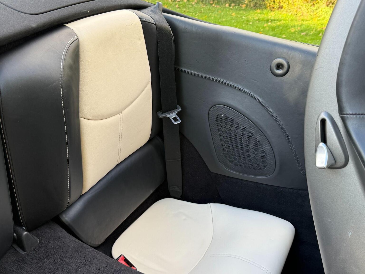 Used Porsche 911 2011 for sale - 78004570: Photo 23