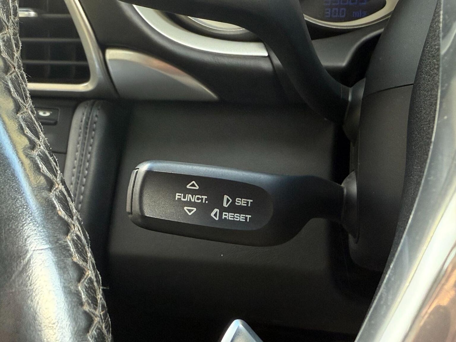 Used Porsche 911 2011 for sale - 78004570: Photo 30