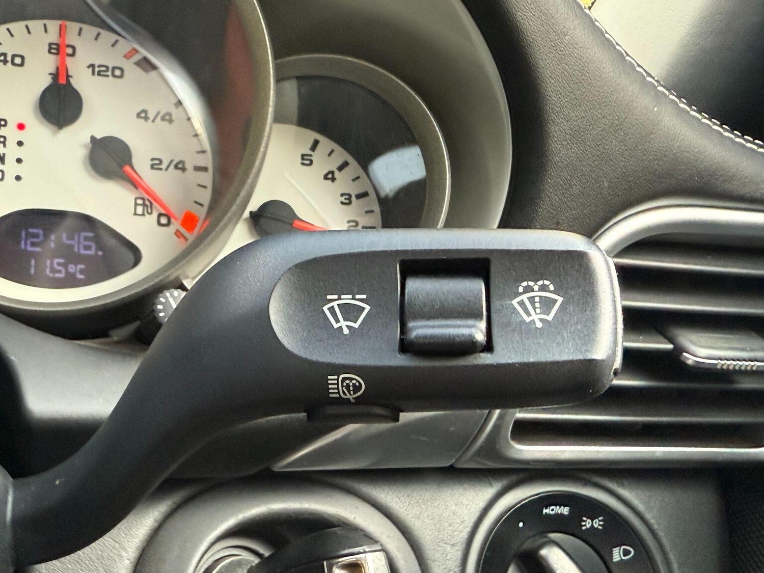 Used Porsche 911 2011 for sale - 78004570: Photo 31