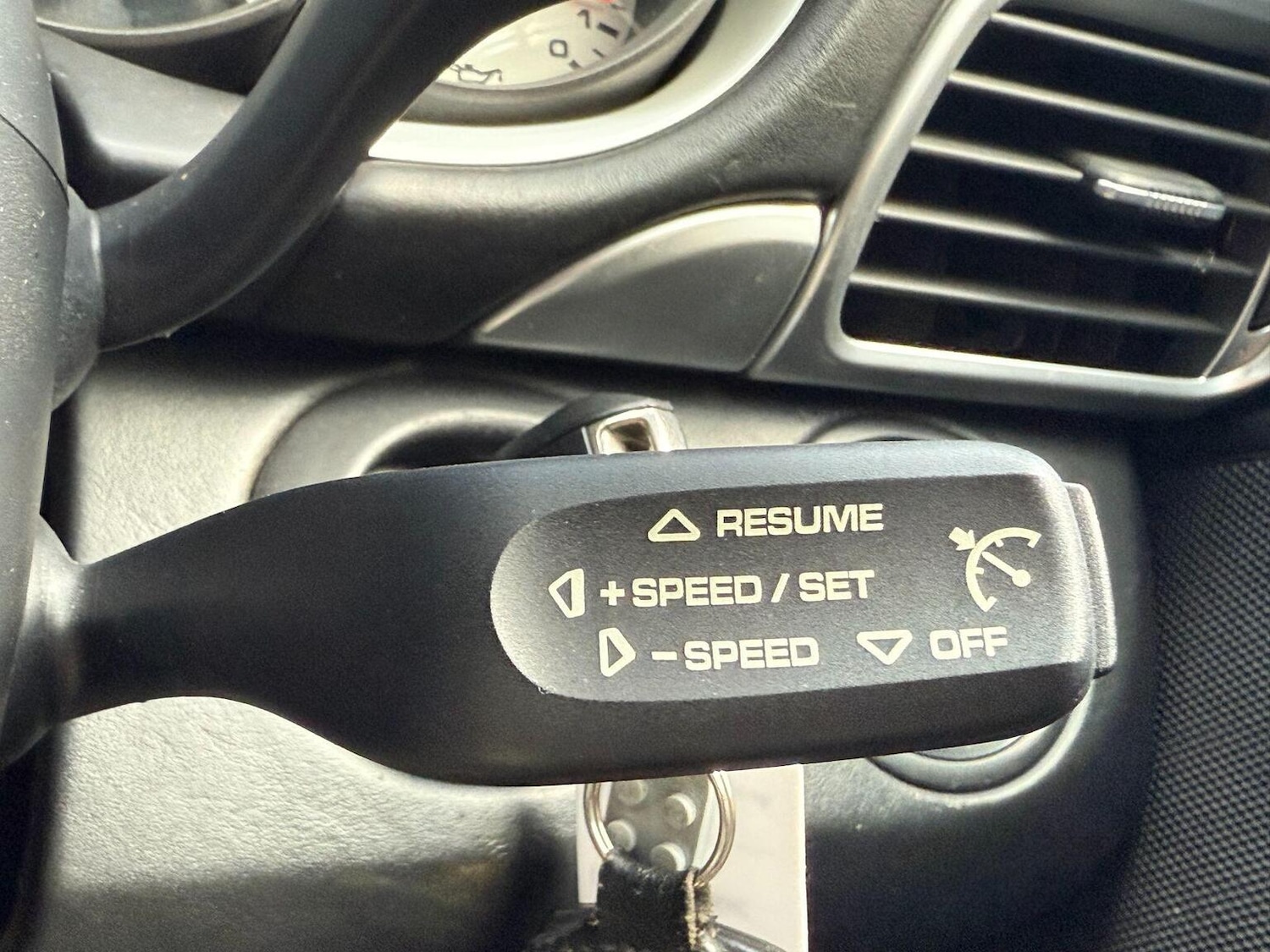 Used Porsche 911 2011 for sale - 78004570: Photo 32