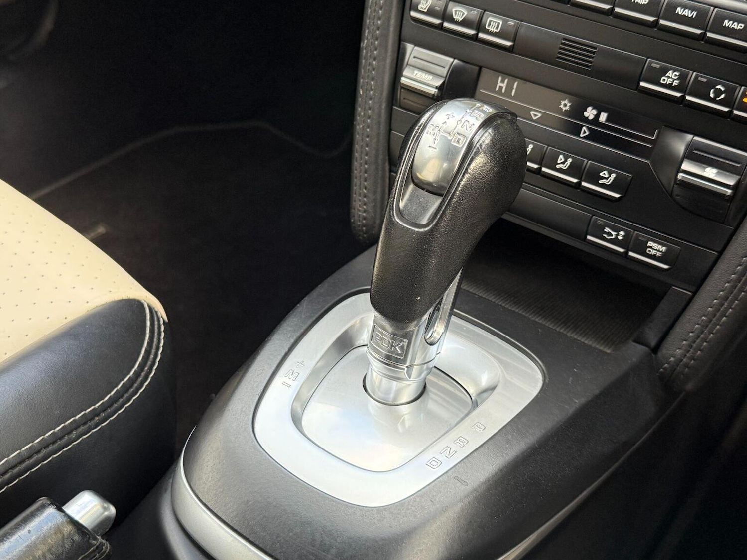 Used Porsche 911 2011 for sale - 78004570: Photo 33