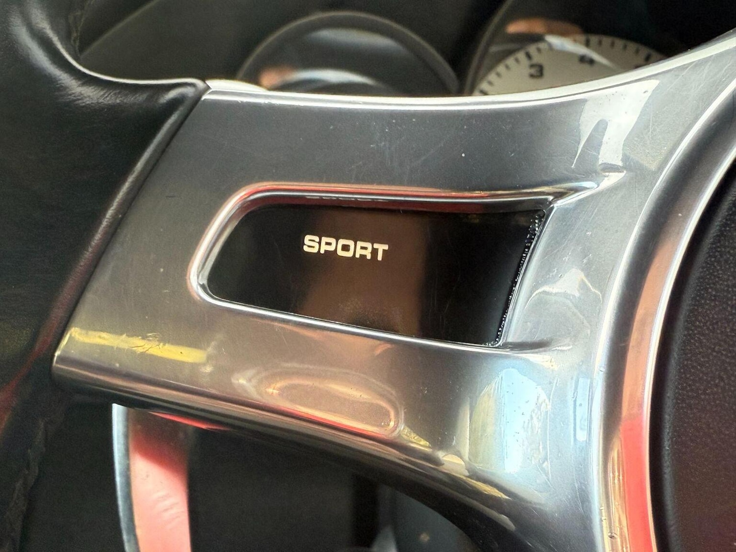 Used Porsche 911 2011 for sale - 78004570: Photo 34