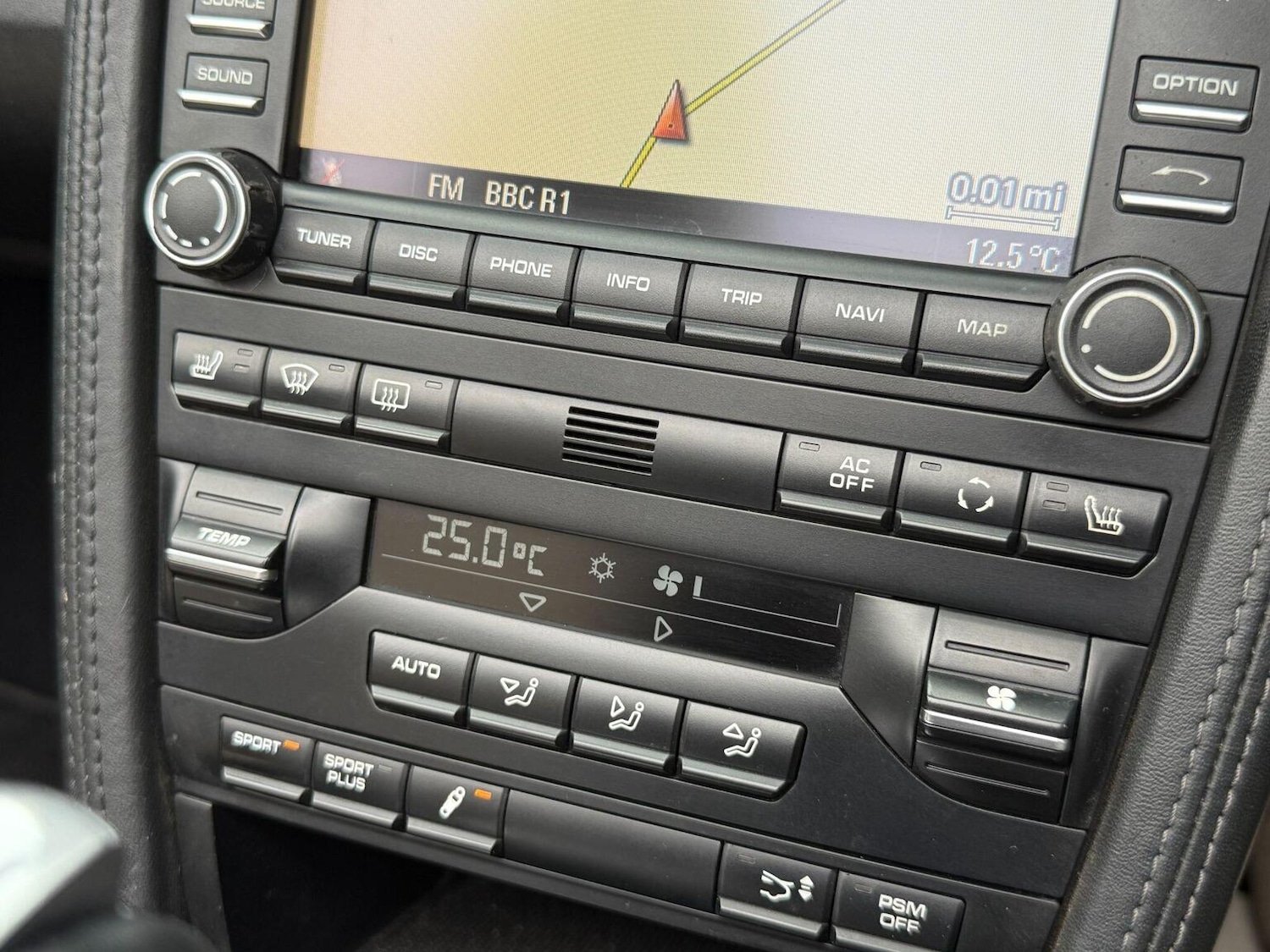 Used Porsche 911 2011 for sale - 78004570: Photo 44