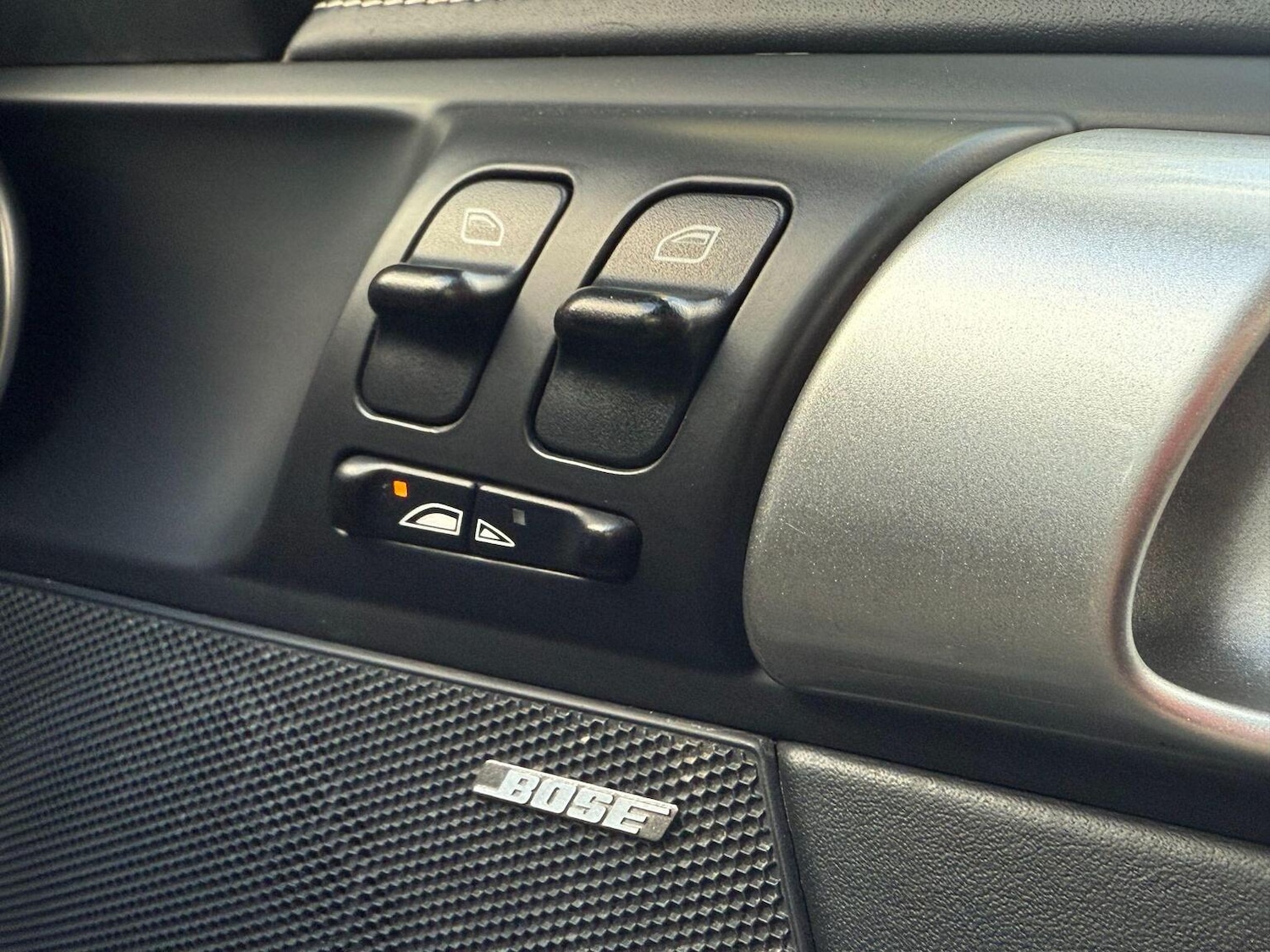 Used Porsche 911 2011 for sale - 78004570: Photo 57