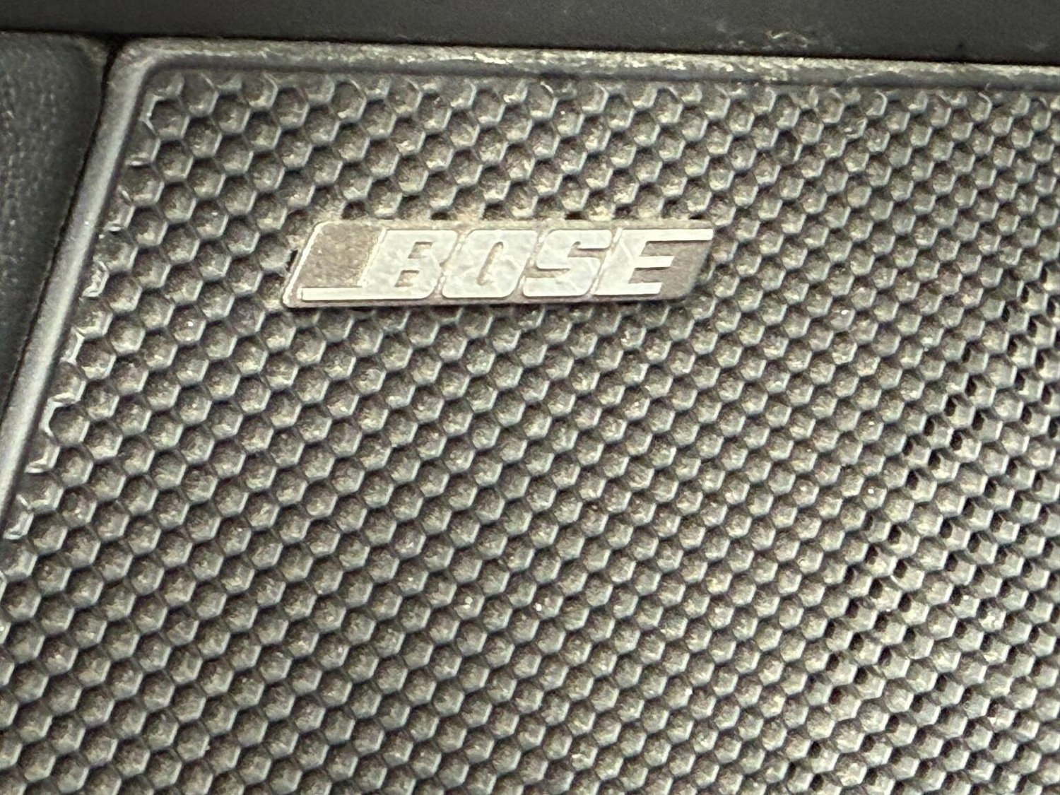 Used Porsche 911 2011 for sale - 78004570: Photo 58