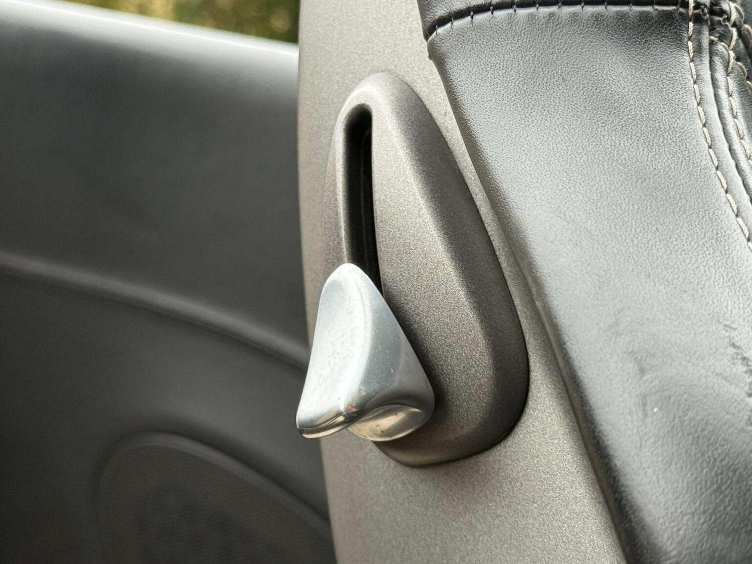 Used Porsche 911 2011 for sale - 78004570: Photo 59