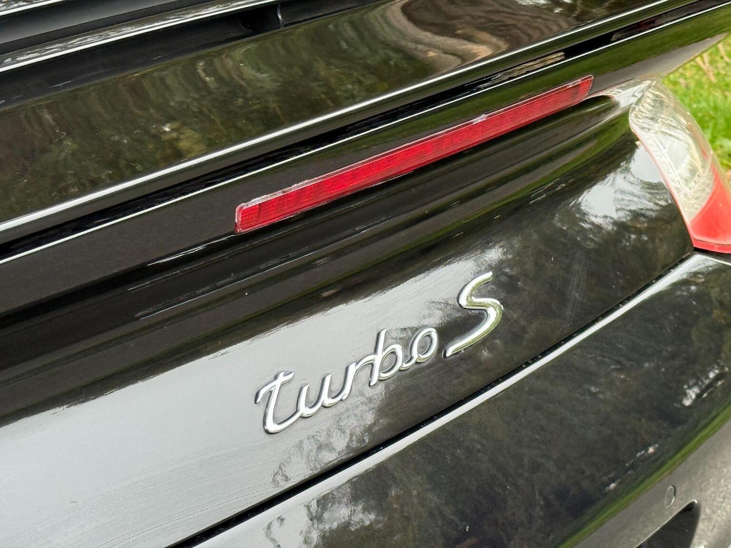 Used Porsche 911 2011 for sale - 78004570: Photo 67