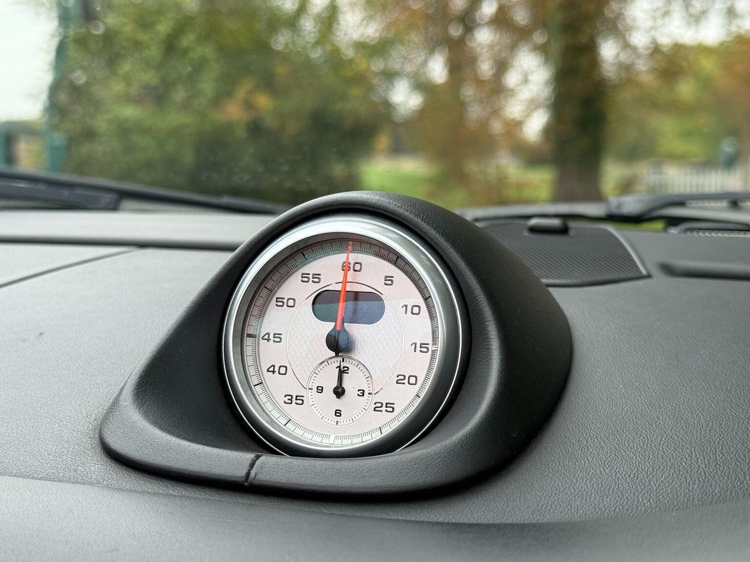 Used Porsche 911 2011 for sale - 78004570: Photo 8