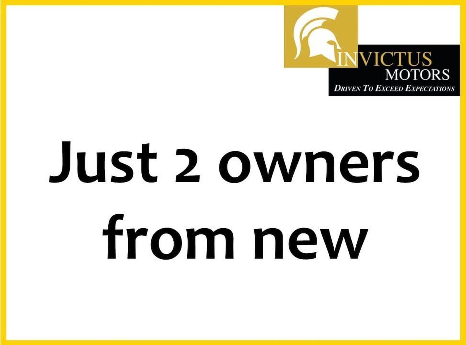 Used McLaren 570S 2019 for sale - 76716190: Photo 35