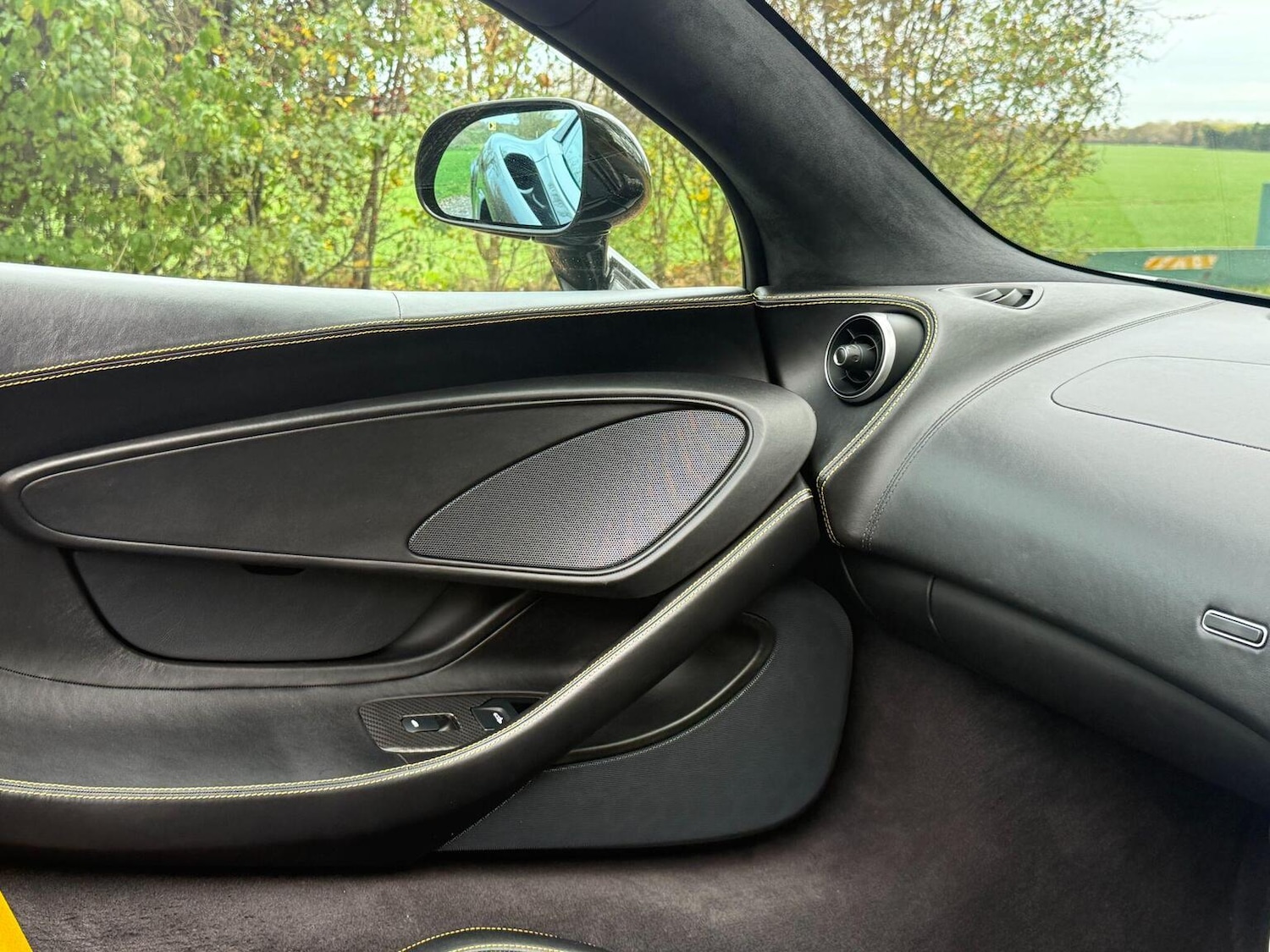 Used McLaren 570S 2019 for sale - 76716190: Photo 47