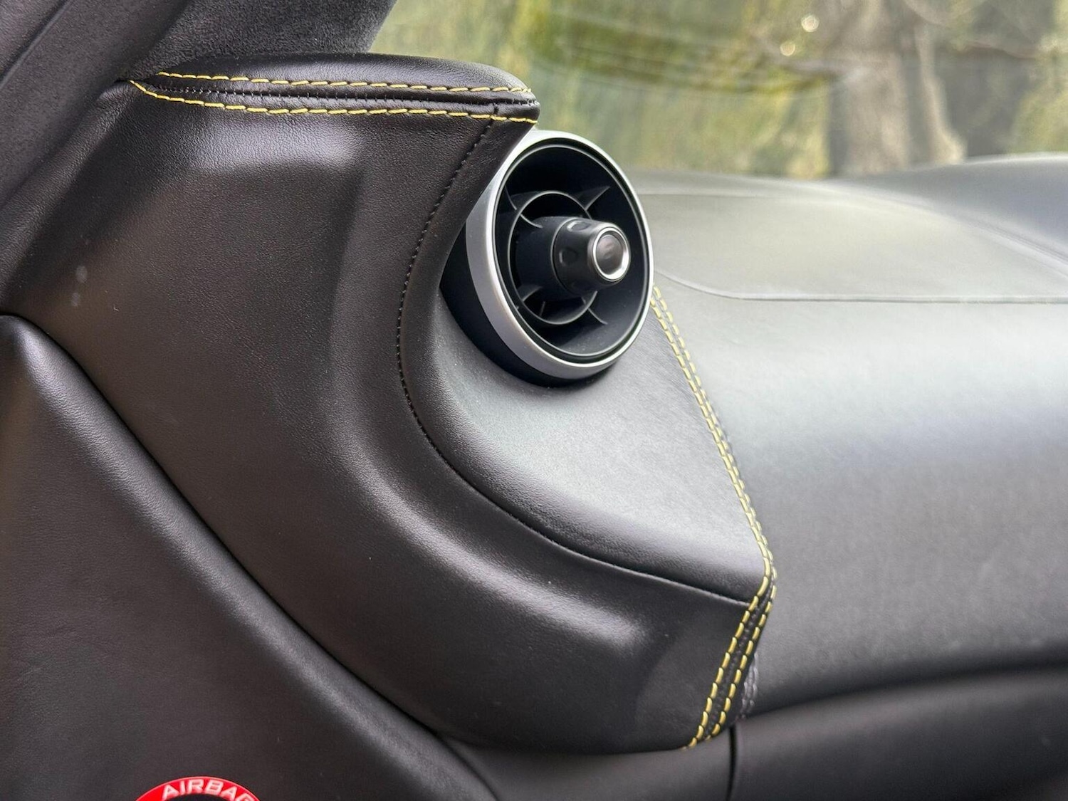 Used McLaren 570S 2019 for sale - 76716190: Photo 49