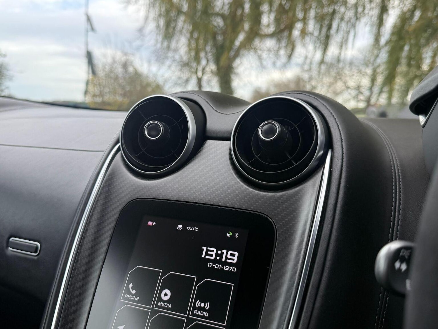 Used McLaren 570S 2019 for sale - 76716190: Photo 50