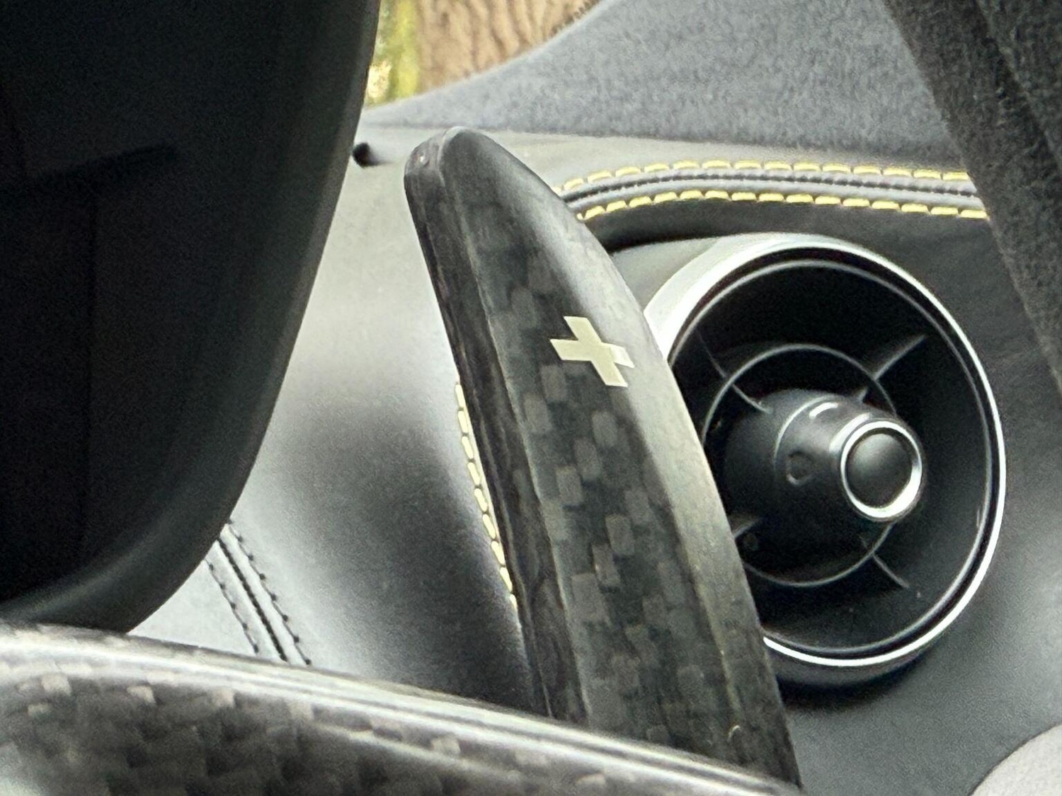 Used McLaren 570S 2019 for sale - 76716190: Photo 52