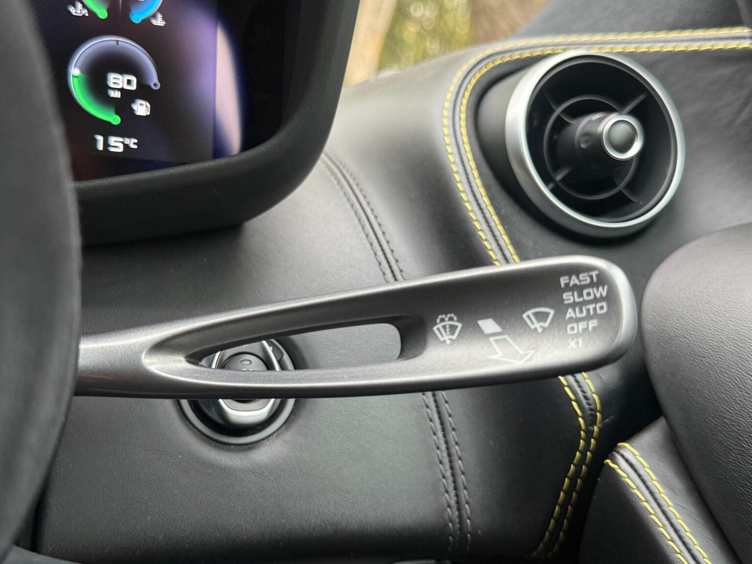 Used McLaren 570S 2019 for sale - 76716190: Photo 53