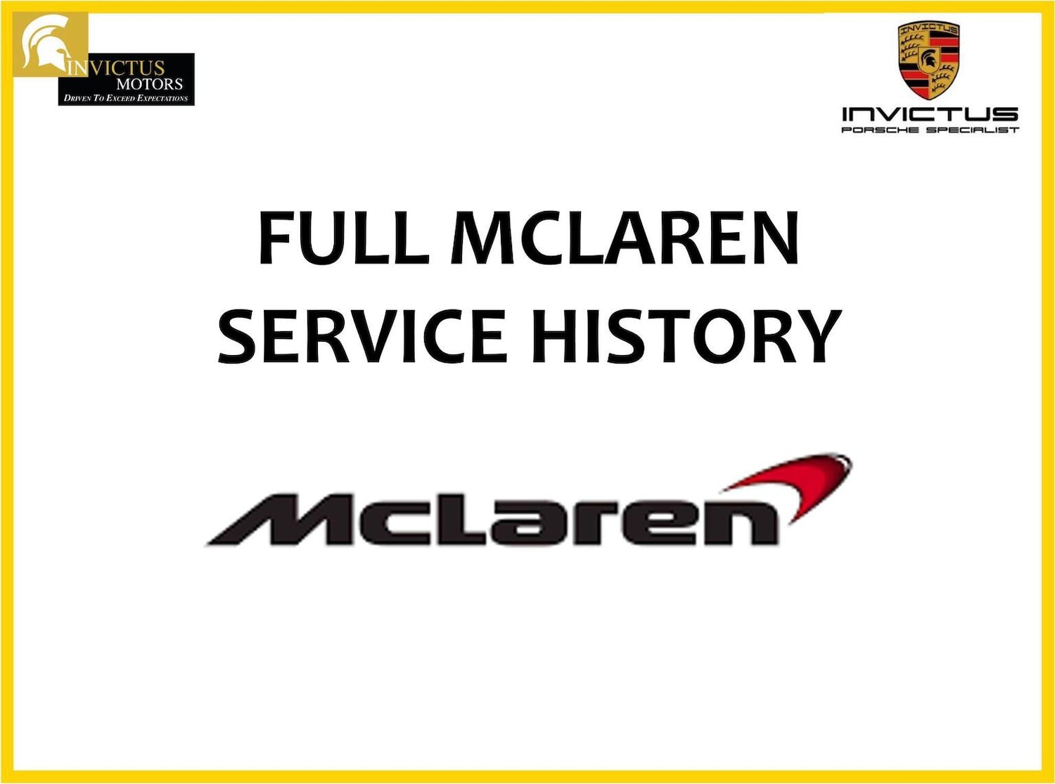 Used McLaren 570S 2019 for sale - 76716190: Photo 6