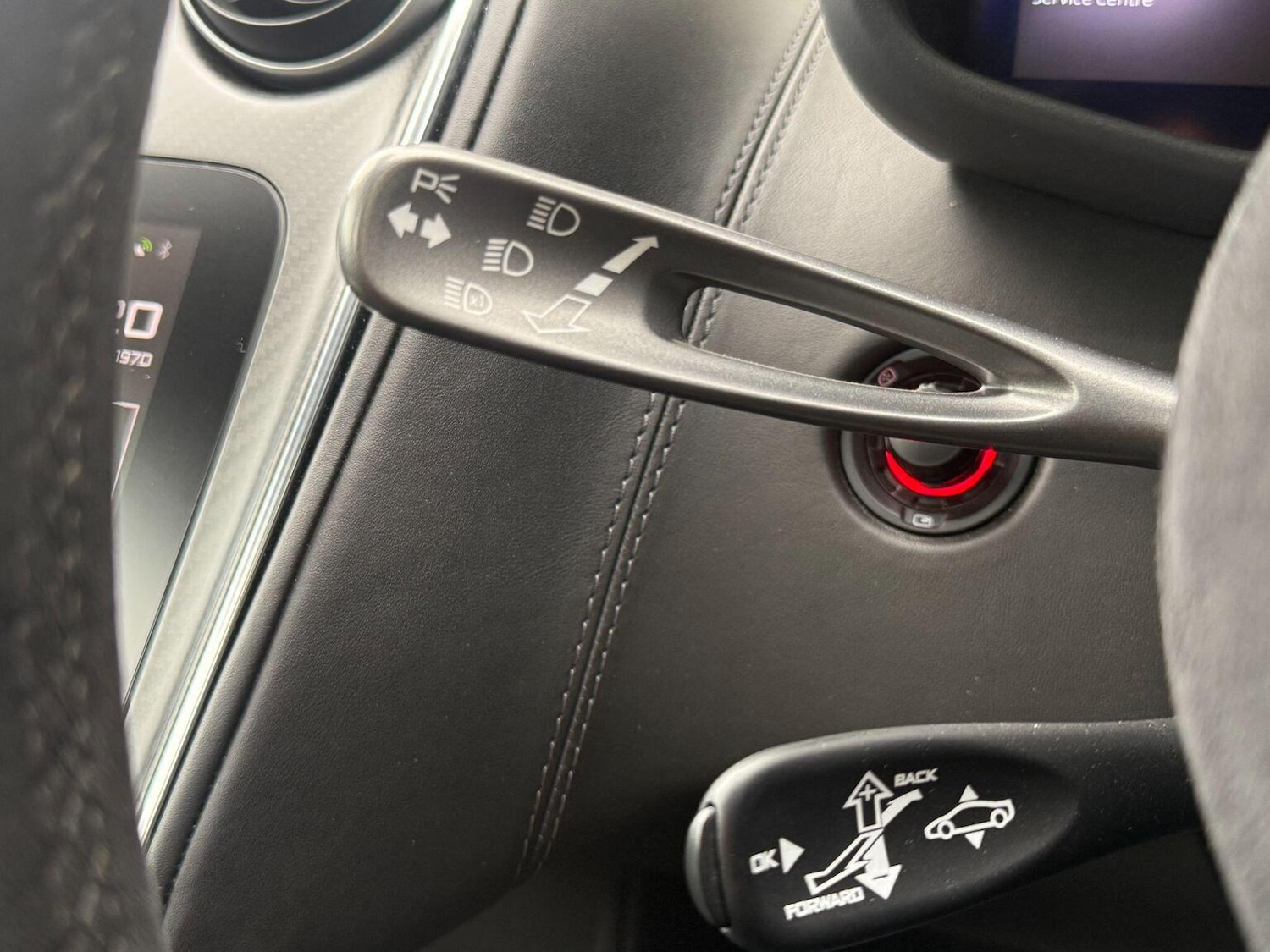 Used McLaren 570S 2019 for sale - 76716190: Photo 61