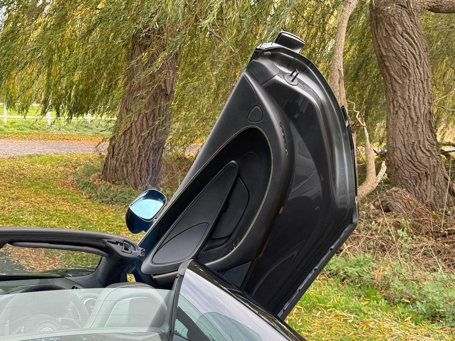 Used McLaren 570S 2019 for sale - 76716190: Photo 68