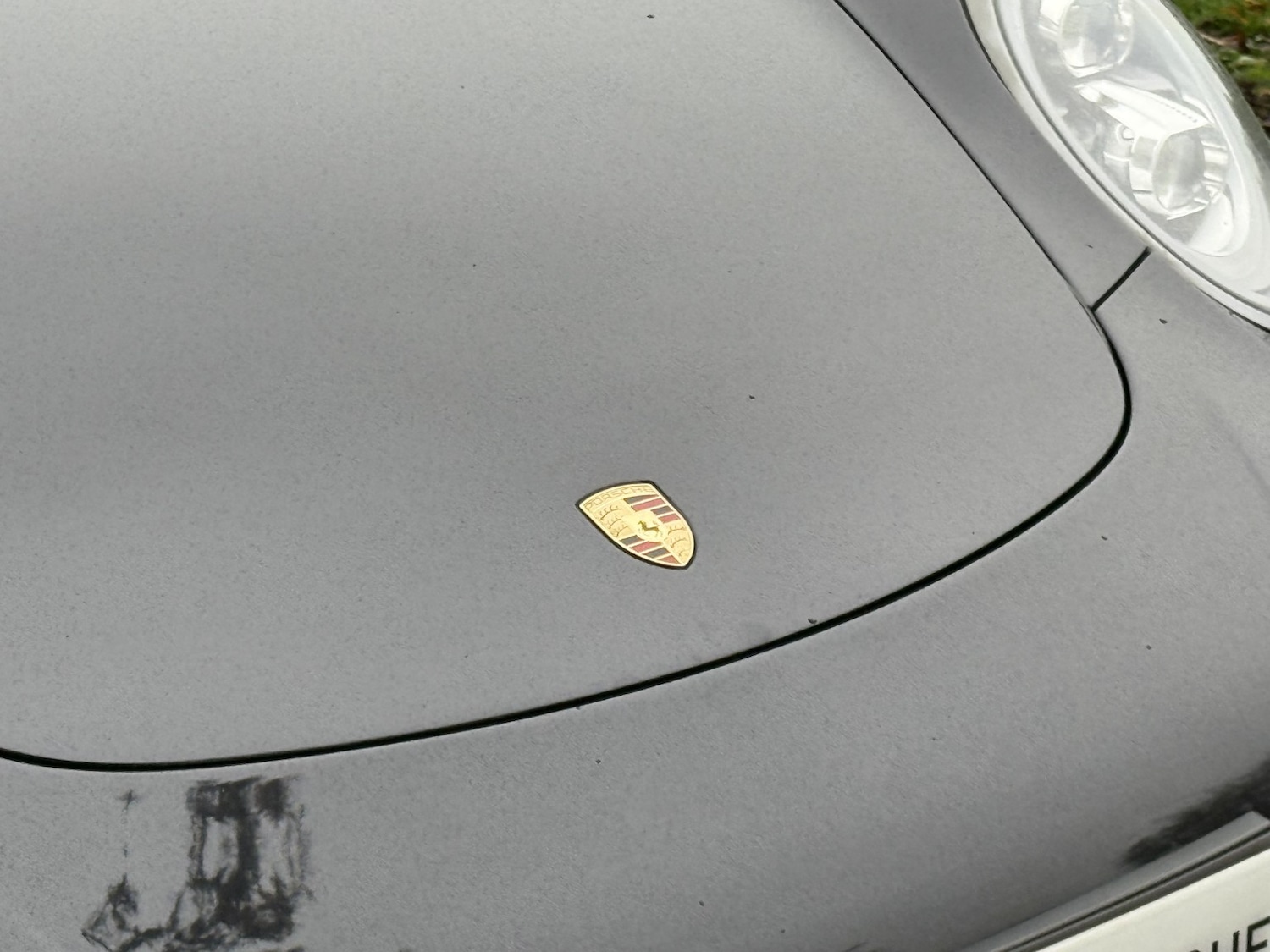 Used Porsche 911 2014 for sale - 78004589: Photo 10