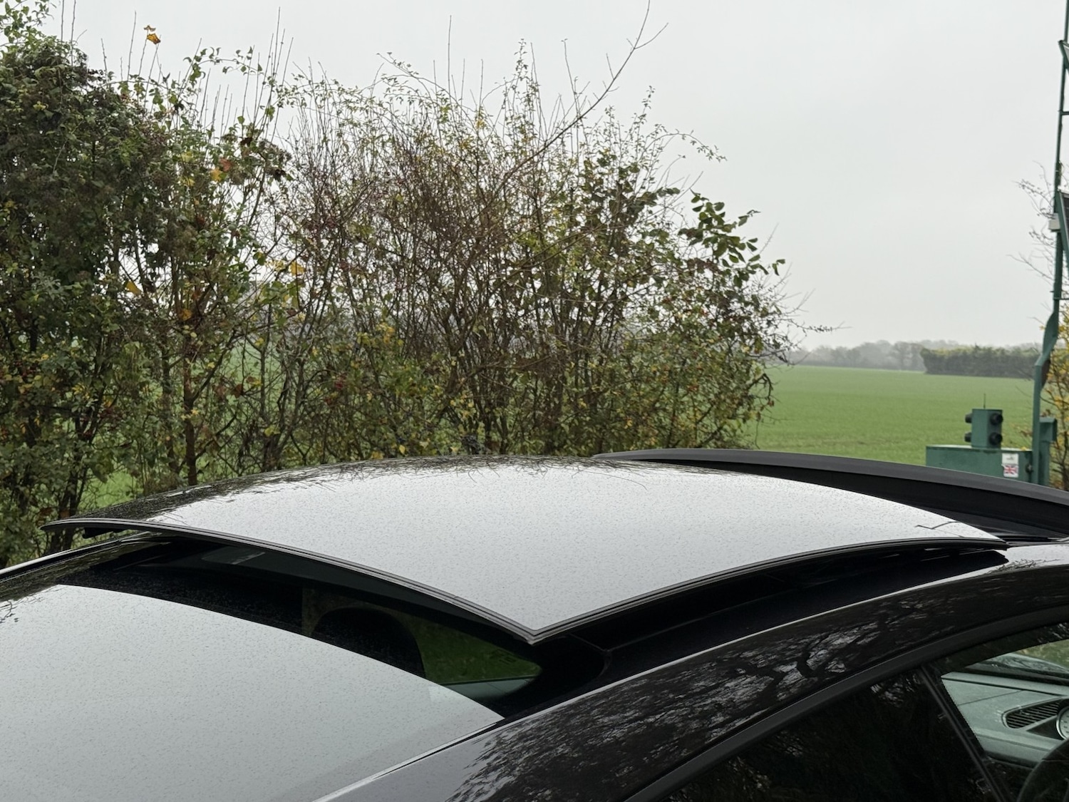 Used Porsche 911 2014 for sale - 78004589: Photo 19