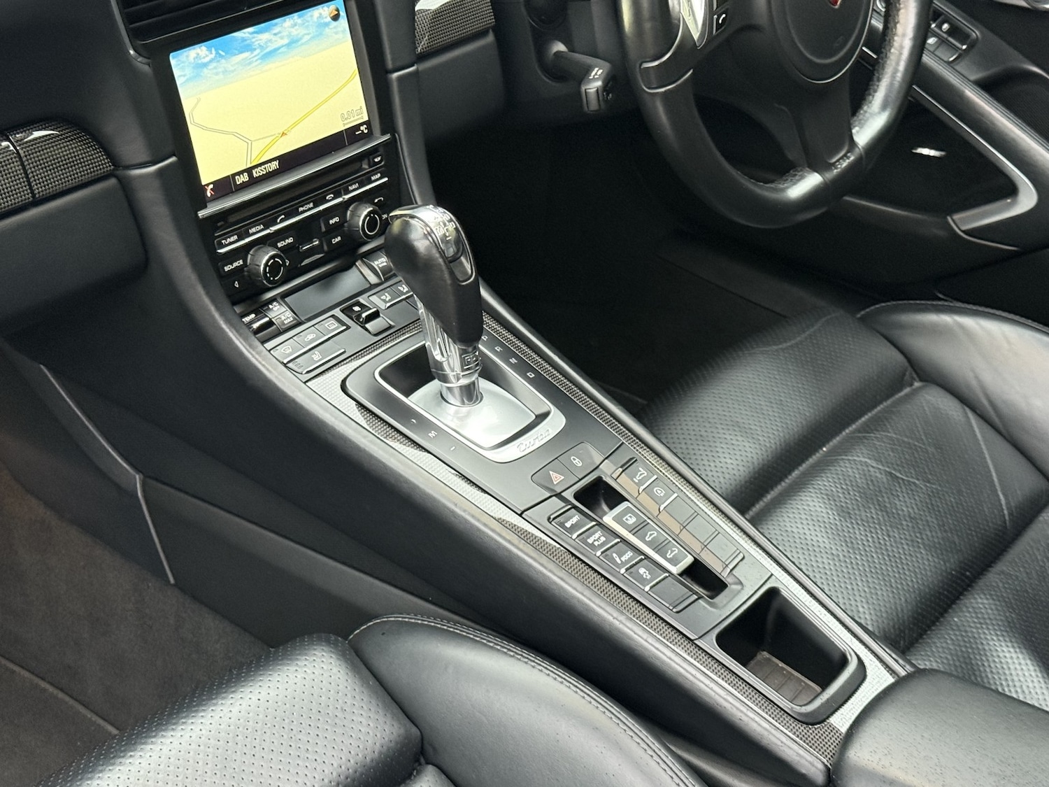 Used Porsche 911 2014 for sale - 78004589: Photo 30